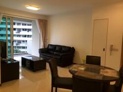 Caspian (D22), Condominium #436938021
